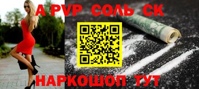 стаф Можга