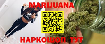 стаф Можга