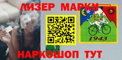 стаф Можга
