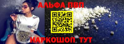 стаф Можга