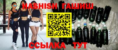круглые Моздок
